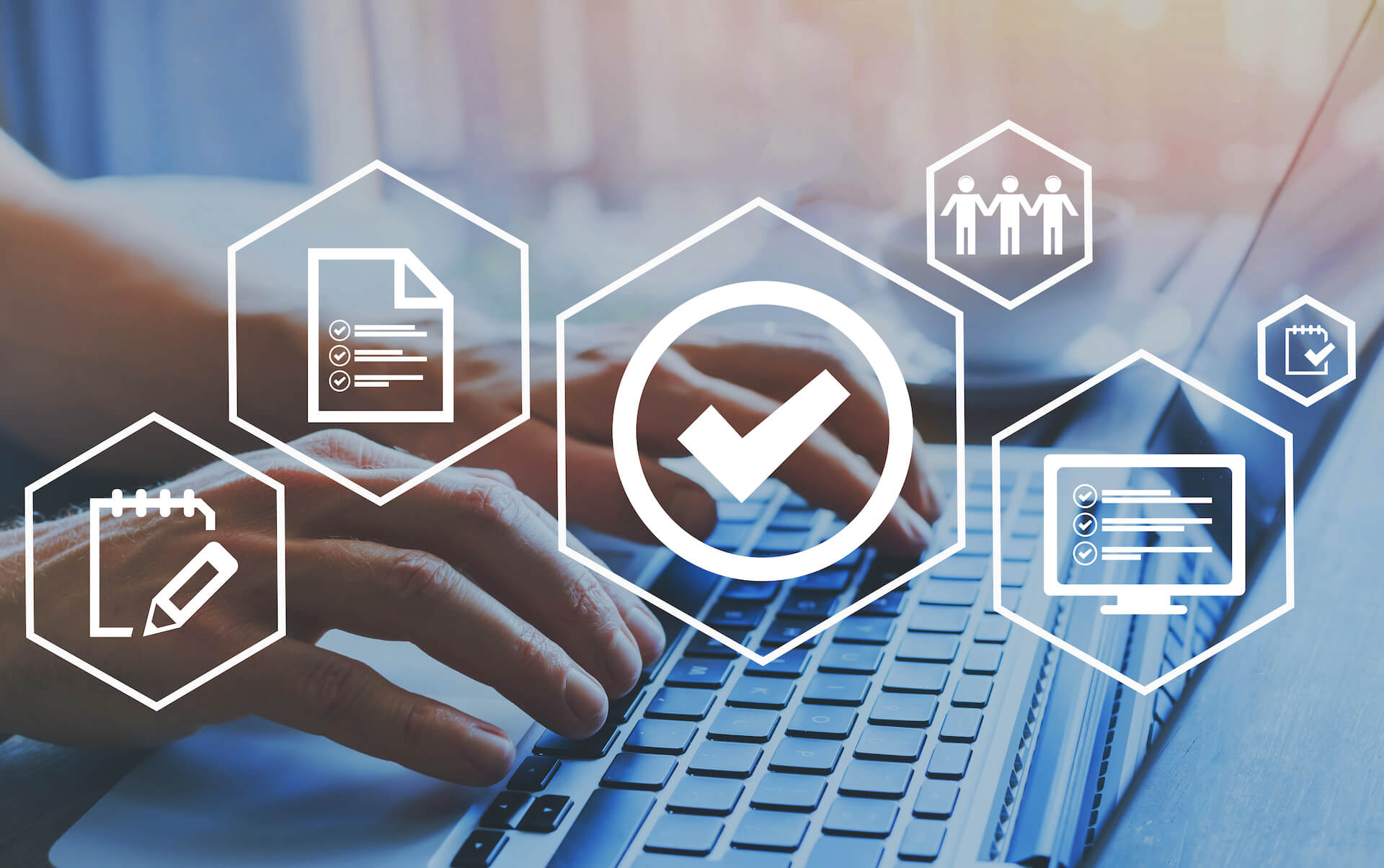 The Definitive Method for Standardizing Telecom Infrastructure Processes: The Sell-Design-Build-Operate Framework